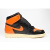 Air Jordan Retro 1 High OG "Shattered Backboard 3.0"