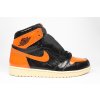 Air Jordan Retro 1 High OG "Shattered Backboard 3.0"