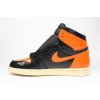 Air Jordan Retro 1 High OG "Shattered Backboard 3.0"