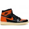 1 Shattered Backboard 3.0
