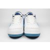 Air Jordan Retro 2 Low "University Blue" (UNC)