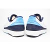 Air Jordan Retro 2 Low "University Blue" (UNC)