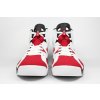 Air Jordan Retro 6 OG "Carmine"
