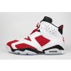 Air Jordan Retro 6 OG "Carmine"
