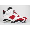 Air Jordan Retro 6 OG "Carmine"