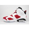 Air Jordan Retro 6 OG "Carmine"