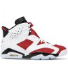 6 Carmine
