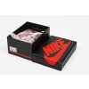 AJ1 "Bred" (3D Pack)
