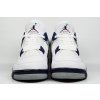 Air Jordan Retro 4 "Midnight Navy"