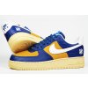 Nike Air Force 1 Low SP x Undefeated "Dunk vs AF1"