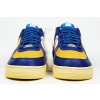 Nike Air Force 1 Low SP x Undefeated "Dunk vs AF1"