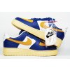 Nike Air Force 1 Low SP x Undefeated "Dunk vs AF1"
