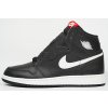 Air Jordan Retro 1 High OG "Yin Yang" Mismatch GS