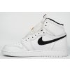 Air Jordan Retro 1 High OG "Yin Yang" Mismatch GS