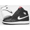 Air Jordan Retro 1 High OG "Yin Yang" Mismatch GS