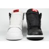 Air Jordan Retro 1 High OG "Yin Yang" Mismatch GS