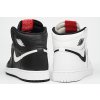 Air Jordan Retro 1 High OG "Yin Yang" Mismatch GS