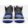 Air Jordan Retro 1 High OG "Royal Toe" GS