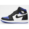 Air Jordan Retro 1 High OG "Royal Toe" GS