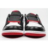 Air Jordan Retro 1 Low OG "Black Toe"