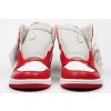 Air Jordan Retro 1 High OG "Varsity Red" WMNS