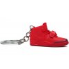 Air Yeezy 2 "Red October" (3D)