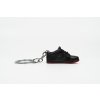 Dunk x Jeff Staple "Black Pigeon" (3D)