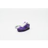 Dunk x Concepts "Purple Lobster" (3D)