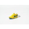 Nike SB Dunk Low x Grateful Dead "Yellow Bear" (3D)