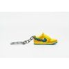 Nike SB Dunk Low x Grateful Dead "Yellow Bear" (3D)