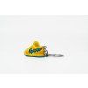 Nike SB Dunk Low x Grateful Dead "Yellow Bear" (3D)