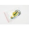 Nike SB Dunk Low x Grateful Dead "Yellow Bear" (3D)
