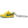 Nike SB Dunk Low x Grateful Dead "Yellow Bear" (3D)