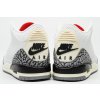 Air Jordan Retro 3 "White Cement Reimagined" GS