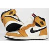 Air Jordan Retro 1 High OG "Rookie Of The Year"