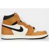 Air Jordan Retro 1 High OG "Rookie Of The Year"