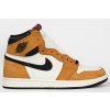 Air Jordan Retro 1 High OG "Rookie Of The Year"