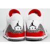 Air Jordan Retro 3 "Hall of Fame / Katrina"