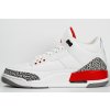 Air Jordan Retro 3 "Hall of Fame / Katrina"