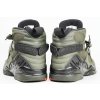 Air Jordan Retro 8 "Take Flight Undefeated" GS