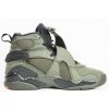 Air Jordan Retro 8 "Take Flight Undefeated" GS