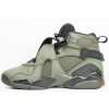 Air Jordan Retro 8 "Take Flight Undefeated" GS