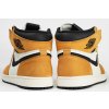 Air Jordan Retro 1 High OG "Rookie Of The Year"