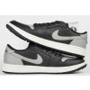 Air Jordan Retro 1 Low Golf "Shadow" (B-Grade)