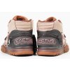 Nike Air Trainer1 SP Travis Scott "Wheat" (B-Grade)