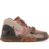 Air Trainer Travis Scott