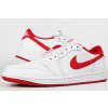 Air Jordan Retro 1 Low OG "University Red"