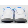 Air Jordan Retro 2 Low "UNC"