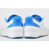 Air Jordan Retro 2 Low "UNC"