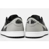 Air Jordan Retro 1 Low OG "Shadow"